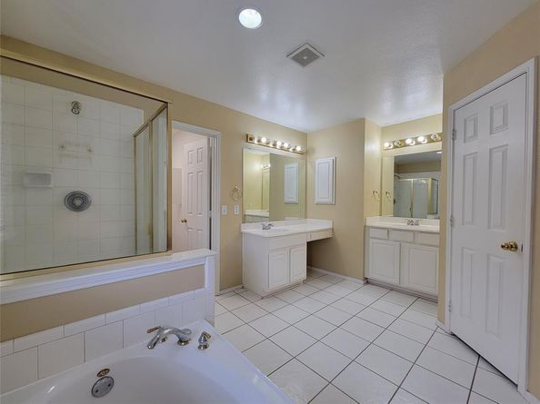 1006  Redwood Trail , Rockwall Texas 75087