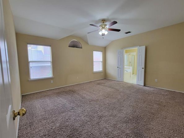 1006  Redwood Trail , Rockwall Texas 75087