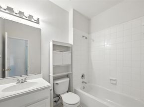 1006  Redwood Trail , Rockwall Texas 75087