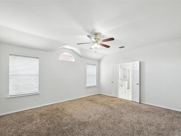 1006  Redwood Trail , Rockwall Texas 75087