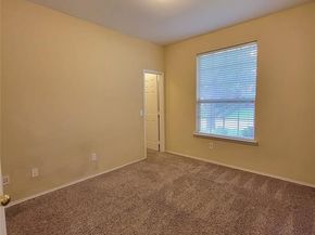 1006  Redwood Trail , Rockwall Texas 75087