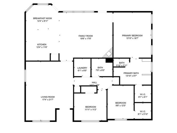 1006  Redwood Trail , Rockwall Texas 75087