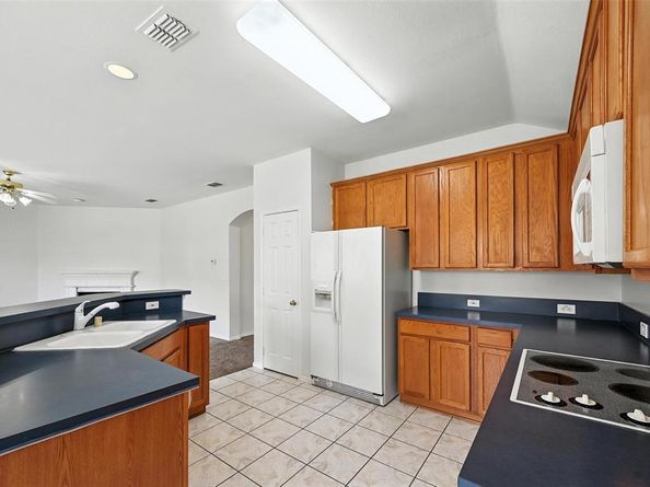 1006  Redwood Trail , Rockwall Texas 75087