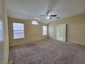 1006  Redwood Trail , Rockwall Texas 75087