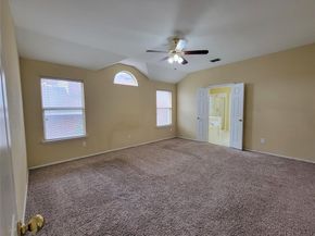 1006  Redwood Trail , Rockwall Texas 75087
