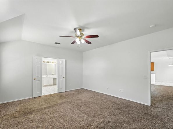 1006  Redwood Trail , Rockwall Texas 75087
