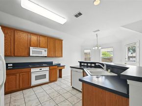 1006  Redwood Trail , Rockwall Texas 75087