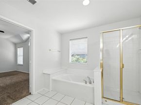 1006  Redwood Trail , Rockwall Texas 75087