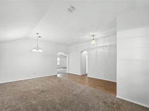 1006  Redwood Trail , Rockwall Texas 75087