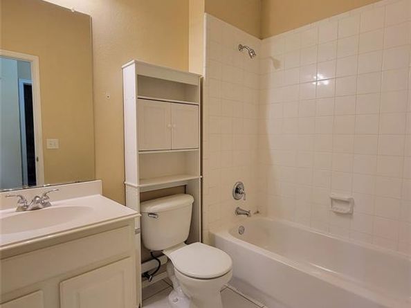 1006  Redwood Trail , Rockwall Texas 75087