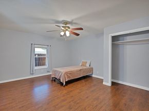2916  Livingston Avenue , Fort Worth Texas 76110