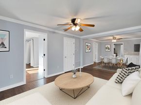 2916  Livingston Avenue , Fort Worth Texas 76110