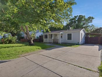 2916  Livingston Avenue 