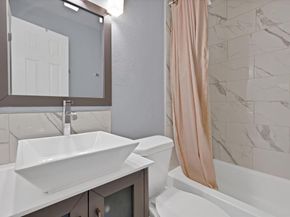 2916  Livingston Avenue , Fort Worth Texas 76110