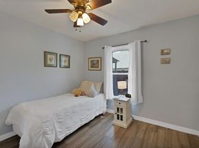 2916  Livingston Avenue , Fort Worth Texas 76110