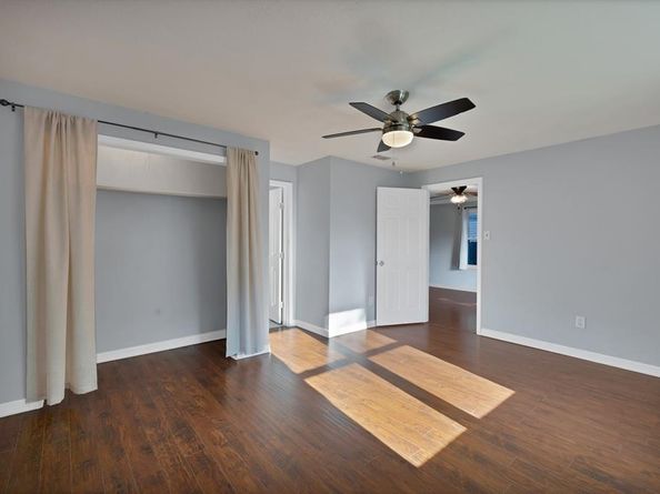 2916  Livingston Avenue , Fort Worth Texas 76110