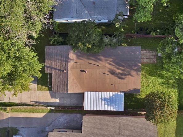 2916  Livingston Avenue , Fort Worth Texas 76110