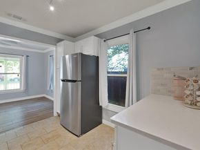 2916  Livingston Avenue , Fort Worth Texas 76110