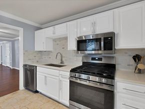 2916  Livingston Avenue , Fort Worth Texas 76110