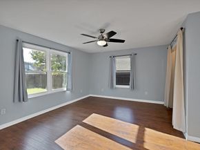 2916  Livingston Avenue , Fort Worth Texas 76110