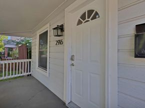 2916  Livingston Avenue , Fort Worth Texas 76110
