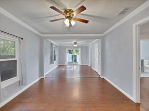 2916  Livingston Avenue , Fort Worth Texas 76110