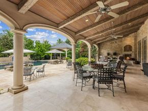 10342  Woodford Drive , Dallas Texas 75229