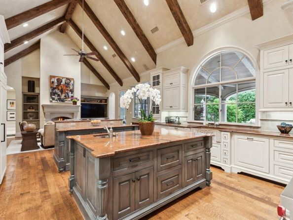 10342  Woodford Drive , Dallas Texas 75229