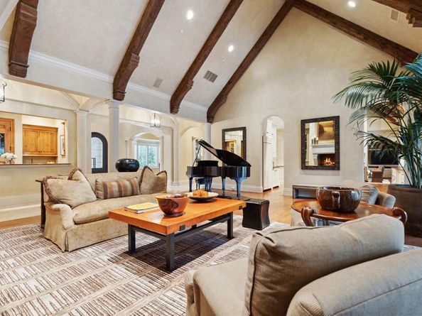 10342  Woodford Drive , Dallas Texas 75229