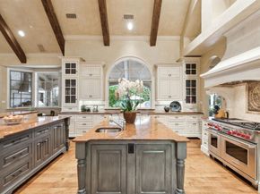 10342  Woodford Drive , Dallas Texas 75229