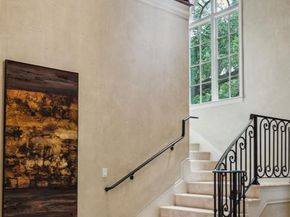 10342  Woodford Drive , Dallas Texas 75229