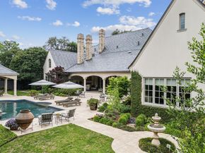10342  Woodford Drive , Dallas Texas 75229