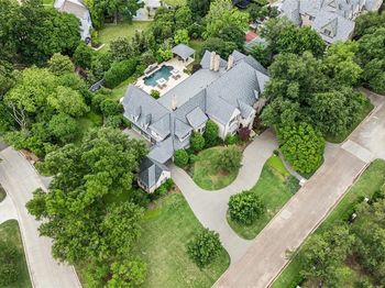 10342  Woodford Drive 