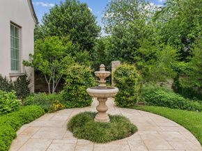 10342  Woodford Drive , Dallas Texas 75229
