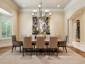 10342  Woodford Drive , Dallas Texas 75229