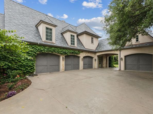 10342  Woodford Drive , Dallas Texas 75229
