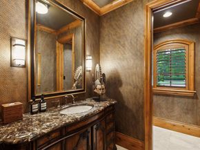 10342  Woodford Drive , Dallas Texas 75229