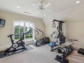 10342  Woodford Drive , Dallas Texas 75229