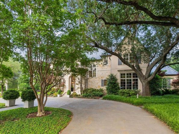 10342  Woodford Drive , Dallas Texas 75229