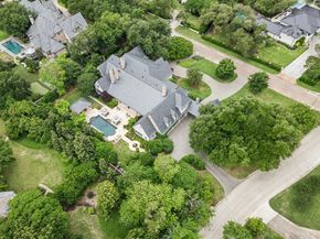 10342  Woodford Drive , Dallas Texas 75229