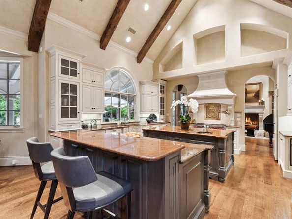 10342  Woodford Drive , Dallas Texas 75229
