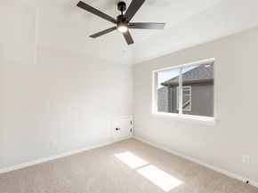 13129  Zion Drive , Providence Village Texas 76227