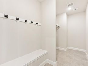 13129  Zion Drive , Providence Village Texas 76227