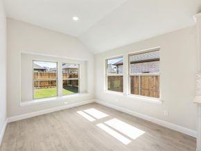 13129  Zion Drive , Providence Village Texas 76227