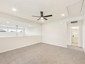 13129  Zion Drive , Providence Village Texas 76227