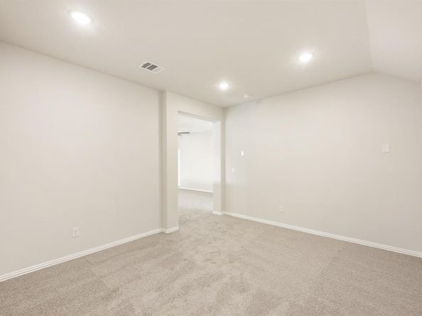 13129  Zion Drive , Providence Village Texas 76227