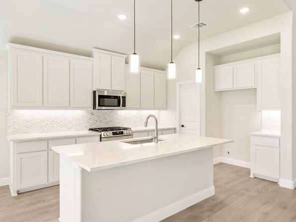 13129  Zion Drive , Providence Village Texas 76227