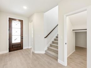 13129  Zion Drive , Providence Village Texas 76227