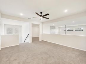 13129  Zion Drive , Providence Village Texas 76227