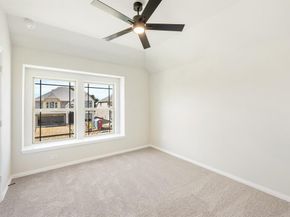13129  Zion Drive , Providence Village Texas 76227